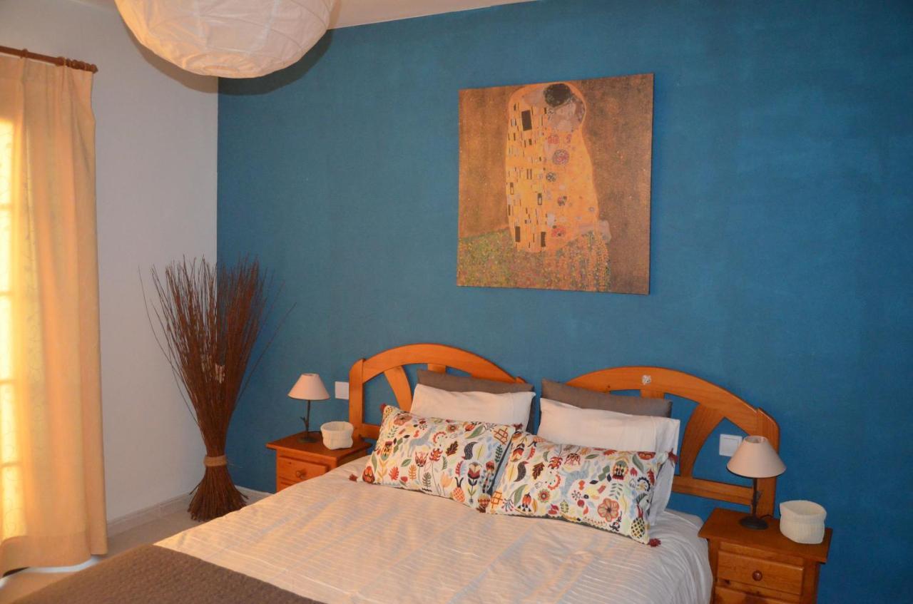 Apartamento Duplex En Complejo De Lujo Коста-Тегісе Екстер'єр фото