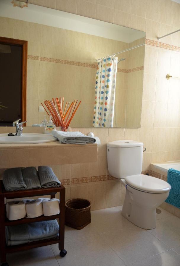 Apartamento Duplex En Complejo De Lujo Коста-Тегісе Екстер'єр фото